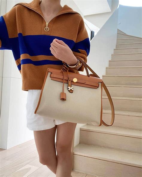 hermes buy enough products before buying handbags|can you buy hermes online.